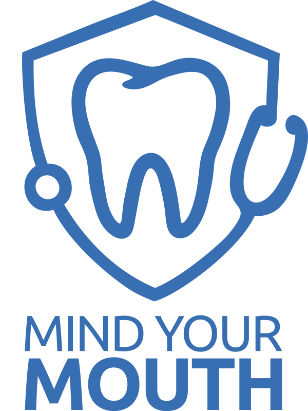 logo2